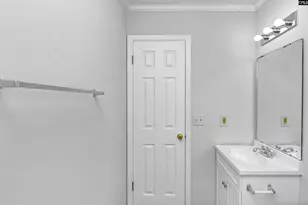 61A Battery Walk Ct, Columbia, SC 29212 - Photo 45