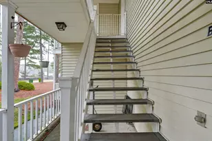 61A Battery Walk Ct, Columbia, SC 29212 - Photo 11