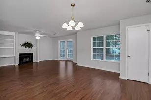 61A Battery Walk Ct, Columbia, SC 29212 - Photo 25