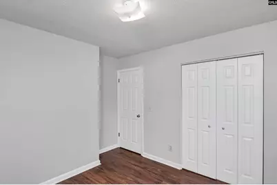 61A Battery Walk Court, Columbia, SC 29212 - Photo 39
