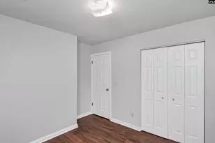 61A Battery Walk Ct, Columbia, SC 29212 - Photo 39