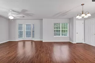 61A Battery Walk Ct, Columbia, SC 29212 - Photo 37
