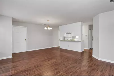 61A Battery Walk Court, Columbia, SC 29212 - Photo 29