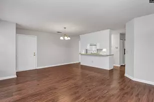 61A Battery Walk Ct, Columbia, SC 29212 - Photo 29
