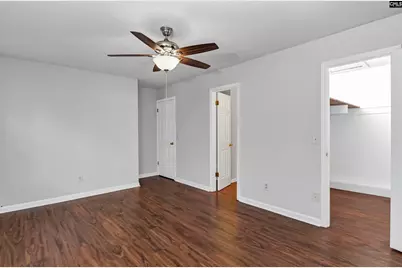 61A Battery Walk Court, Columbia, SC 29212 - Photo 49