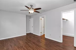 61A Battery Walk Ct, Columbia, SC 29212 - Photo 49