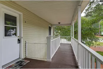 61A Battery Walk Court, Columbia, SC 29212 - Photo 13
