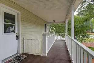 61A Battery Walk Ct, Columbia, SC 29212 - Photo 13