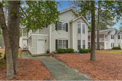 61A Battery Walk Court, Columbia, SC 29212 - Photo 7