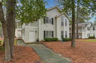 61A Battery Walk Ct, Columbia, SC 29212 - Photo 7