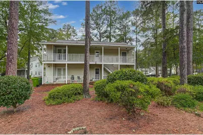 61A Battery Walk Court, Columbia, SC 29212 - Photo 19