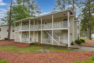 61A Battery Walk Ct, Columbia, SC 29212 - Photo 17