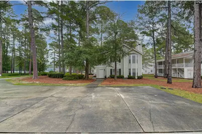 61A Battery Walk Court, Columbia, SC 29212 - Photo 5