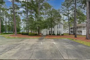61A Battery Walk Ct, Columbia, SC 29212 - Photo 5