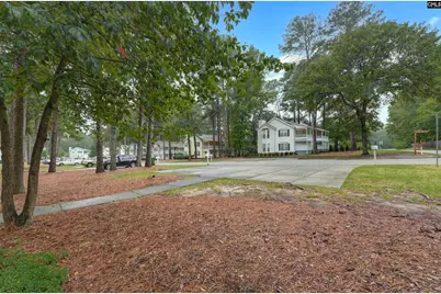 61A Battery Walk Court, Columbia, SC 29212 - Photo 9