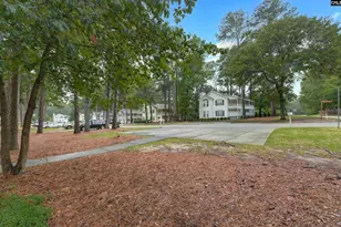 61A Battery Walk Ct, Columbia, SC 29212 - Photo 9