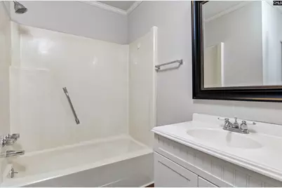 61A Battery Walk Court, Columbia, SC 29212 - Photo 51