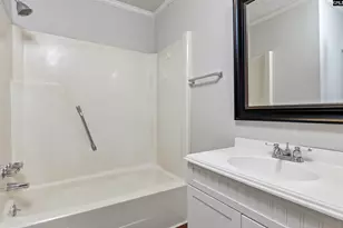 61A Battery Walk Ct, Columbia, SC 29212 - Photo 51