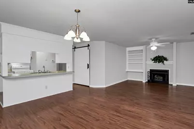 61A Battery Walk Court, Columbia, SC 29212 - Photo 27