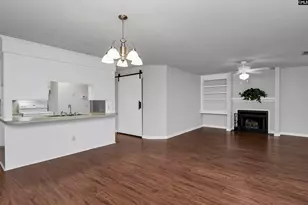 61A Battery Walk Ct, Columbia, SC 29212 - Photo 27