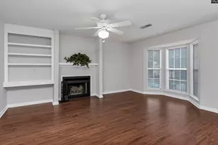 61A Battery Walk Ct, Columbia, SC 29212 - Photo 21