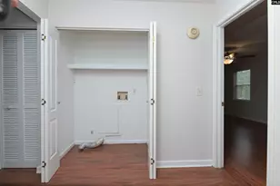 61A Battery Walk Ct, Columbia, SC 29212 - Photo 55