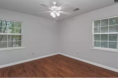 61A Battery Walk Court, Columbia, SC 29212 - Photo 41