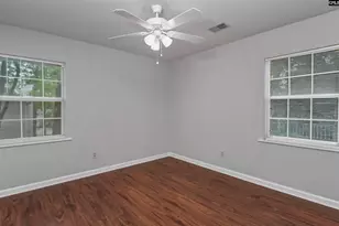 61A Battery Walk Ct, Columbia, SC 29212 - Photo 41