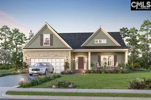 5182 Old Jollystreet Rd, Prosperity, SC 29127 - Photo 1