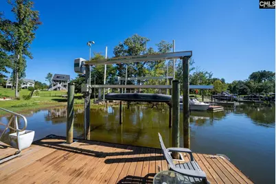 105 Somerset Court, Leesville, SC 29070 - Photo 39