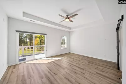 105 Somerset Court, Leesville, SC 29070 - Photo 17
