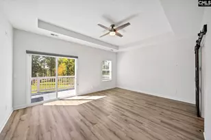 105 Somerset Ct, Leesville, SC 29070 - Photo 17