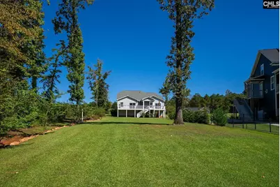 105 Somerset Court, Leesville, SC 29070 - Photo 33