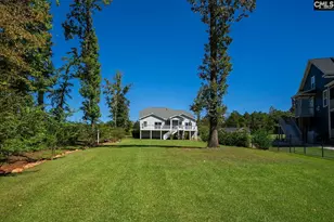 105 Somerset Ct, Leesville, SC 29070 - Photo 33