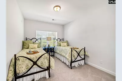 105 Somerset Court, Leesville, SC 29070 - Photo 21