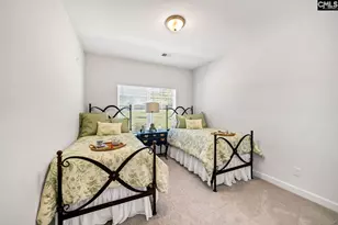 105 Somerset Ct, Leesville, SC 29070 - Photo 21