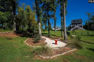 105 Somerset Ct, Leesville, SC 29070 - Photo 37