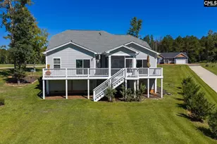 105 Somerset Ct, Leesville, SC 29070 - Photo 45