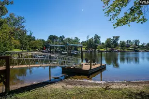 105 Somerset Ct, Leesville, SC 29070 - Photo 41