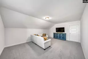 105 Somerset Ct, Leesville, SC 29070 - Photo 27