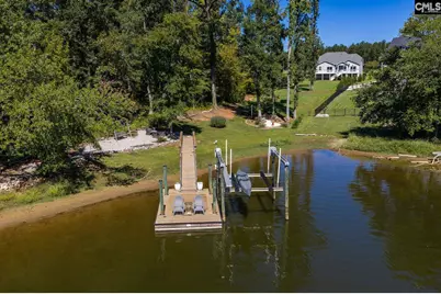 105 Somerset Court, Leesville, SC 29070 - Photo 43