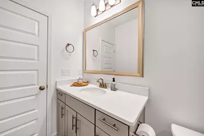 105 Somerset Court, Leesville, SC 29070 - Photo 23