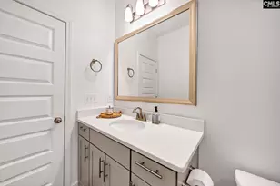105 Somerset Ct, Leesville, SC 29070 - Photo 23