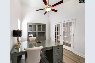 105 Somerset Court, Leesville, SC 29070 - Photo 5