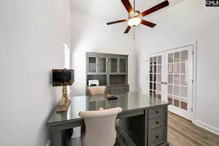 105 Somerset Ct, Leesville, SC 29070 - Photo 5