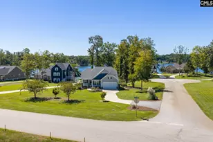 105 Somerset Ct, Leesville, SC 29070 - Photo 3