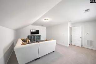 105 Somerset Ct, Leesville, SC 29070 - Photo 25