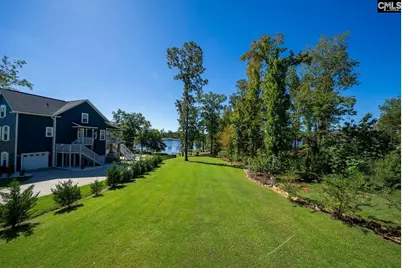 105 Somerset Court, Leesville, SC 29070 - Photo 47
