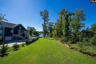 105 Somerset Ct, Leesville, SC 29070 - Photo 47