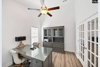 105 Somerset Court, Leesville, SC 29070 - Photo 7